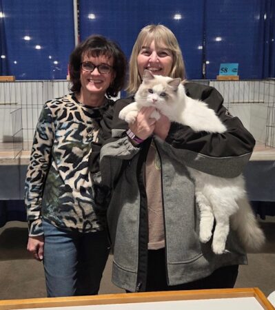 Astro win with Toni Jones