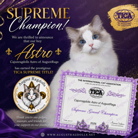 Astro Supreme